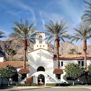 La Quinta Resort & Club, Curio Collection